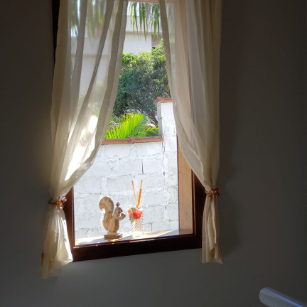 Imagem Casa de Condomínio com 3 Quartos à Venda, 109 m² em Vila Suissa - Mogi das Cruzes