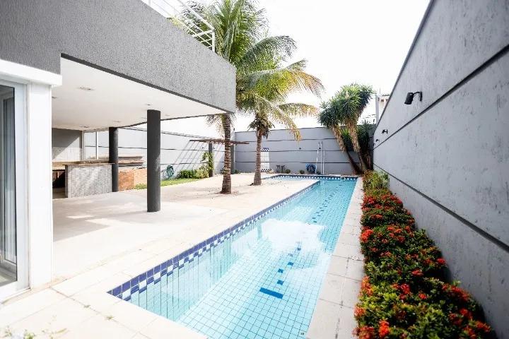 Imagem Casa de Condomínio com 4 Quartos à Venda, 268 m²em Residencial Beira da Mata - Indaiatuba Imagem Casa de Condomínio com 4 Quartos à Venda, 268 m²em Residencial Beira da Mata - Indaiatuba