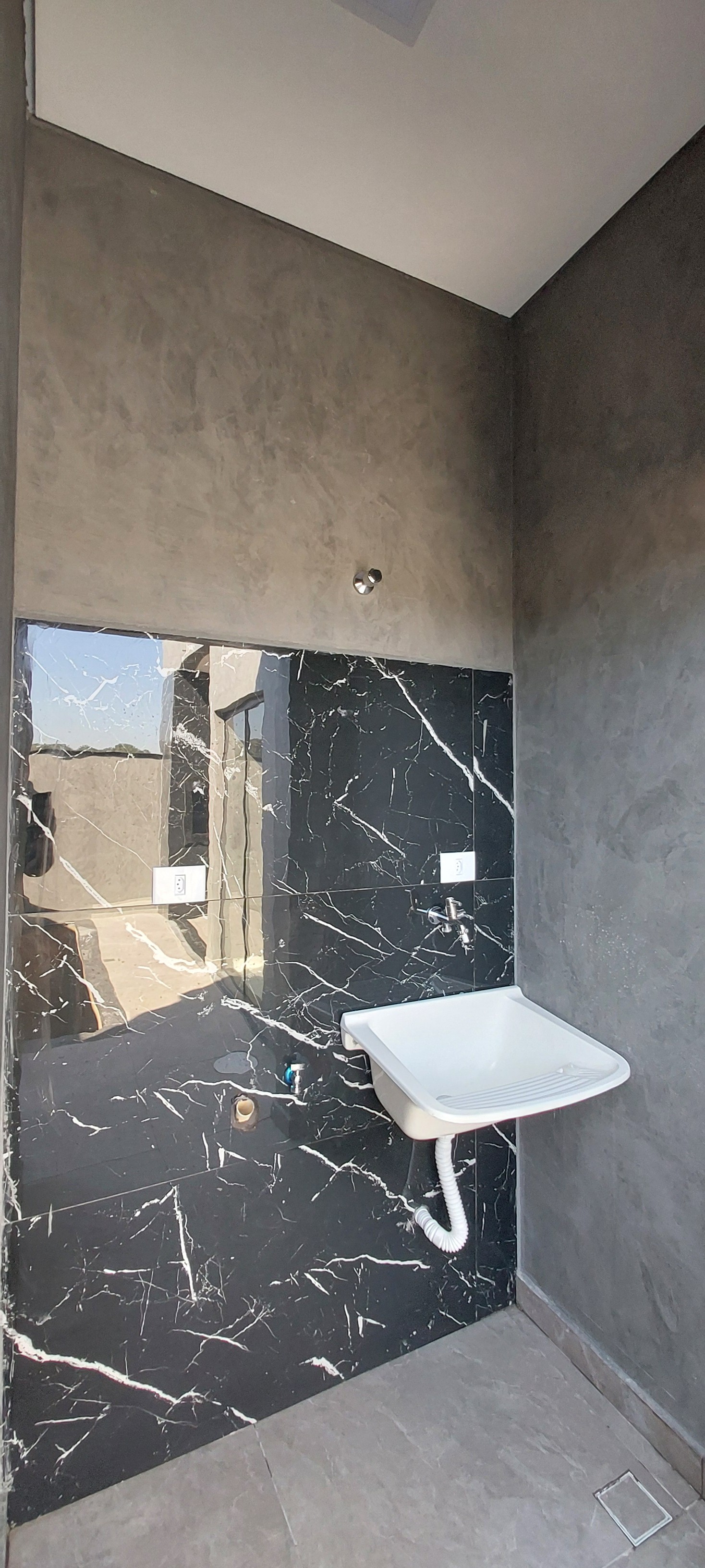 Imagem Casa de Condomínio com 3 Quartos à Venda, 106 m²em Jardim Residencial Villagio Ipanema I - Sorocaba