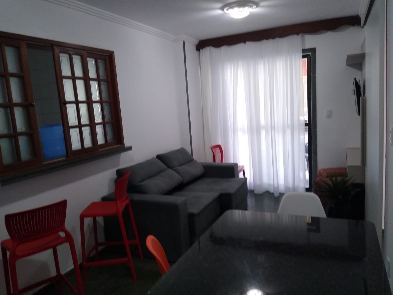 Imagem Apartamento com 2 Quartos à Venda, 60 m²em Passagem - Cabo Frio