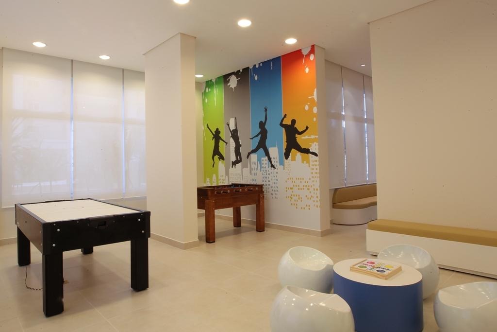 Imagem Apartamento com 3 Quartos à Venda, 177 m² em Campestre - Santo André Imagem Apartamento com 3 Quartos à Venda, 177 m² em Campestre - Santo André