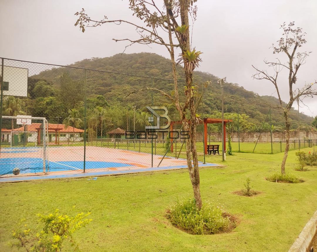 Imagem Casa de Condomínio com 4 Quartos à Venda, 400 m² em Horto Florestal - Ubatuba Imagem Casa de Condomínio com 4 Quartos à Venda, 400 m² em Horto Florestal - Ubatuba