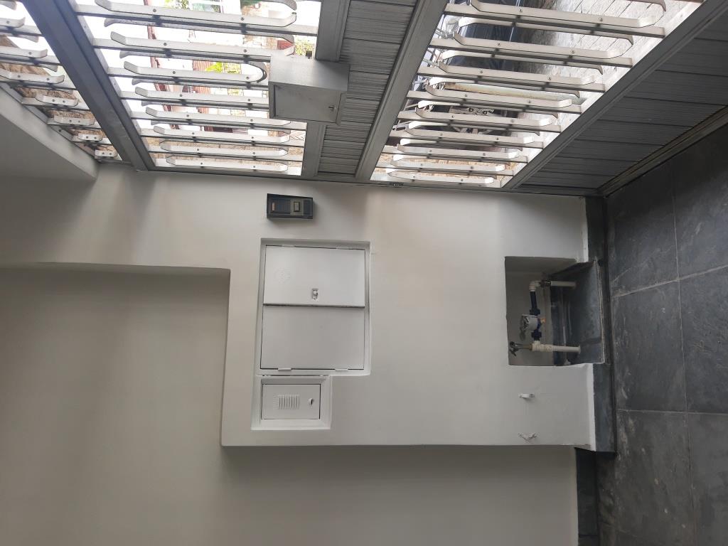 Imagem Sobrado com 4 Quartos à Venda, 194 m² em Jardim Nossa Senhora do Carmo - São Paulo Imagem Sobrado com 4 Quartos à Venda, 194 m² em Jardim Nossa Senhora do Carmo - São Paulo