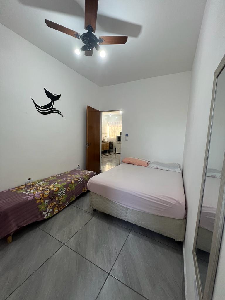 Imagem Casa de Condomínio com 2 Quartos à Venda, 60 m²em Lagoinha - Ubatuba Imagem Casa de Condomínio com 2 Quartos à Venda, 60 m²em Lagoinha - Ubatuba