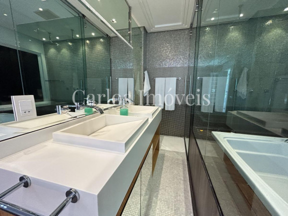 Imagem Casa com 5 Quartos para Temporada,  em Frade (Cunhambebe) - Angra dos Reis