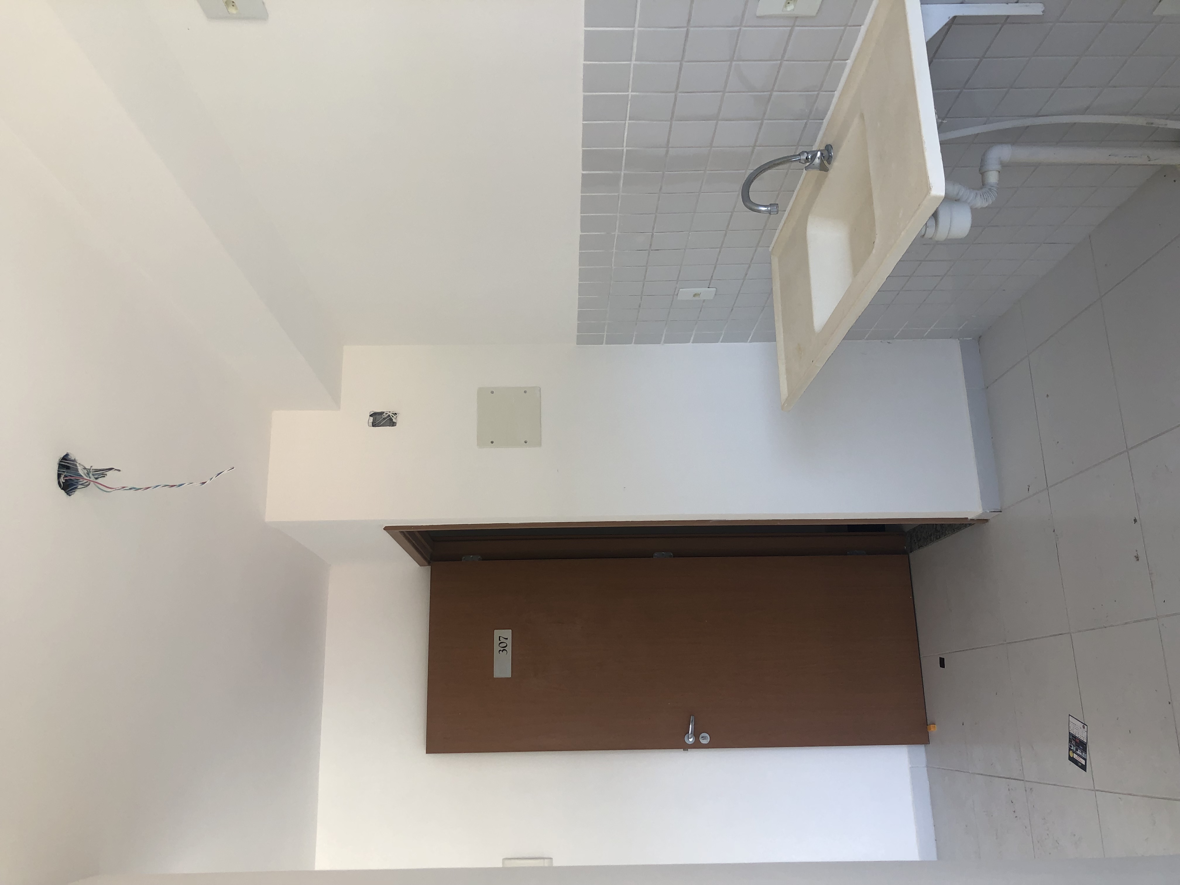 Imagem Apartamento com 2 Quartos para Alugar, 45 m²em Candeias - Jaboatão dos Guararapes Imagem Apartamento com 2 Quartos para Alugar, 45 m²em Candeias - Jaboatão dos Guararapes