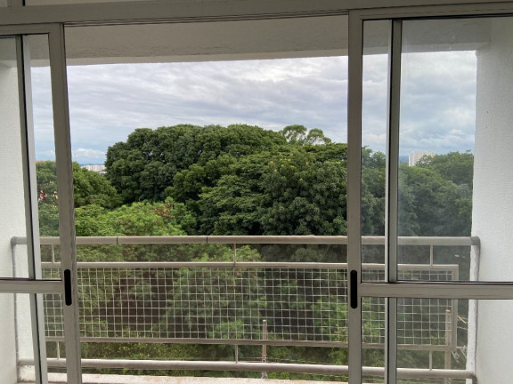 Imagem Apartamento com 2 Quartos à Venda, 60 m² em Setor dos Afonsos - Aparecida de Goiânia Imagem Apartamento com 2 Quartos à Venda, 60 m² em Setor dos Afonsos - Aparecida de Goiânia