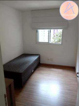 Imagem Apartamento com 3 Quartos à Venda, 89 m² em Bigorrilho - Curitiba Imagem Apartamento com 3 Quartos à Venda, 89 m² em Bigorrilho - Curitiba