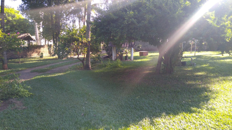 Imagem Chácara com 4 Quartos à Venda, 300 m² em Jardim do Trevo - Araçatuba Imagem Chácara com 4 Quartos à Venda, 300 m² em Jardim do Trevo - Araçatuba