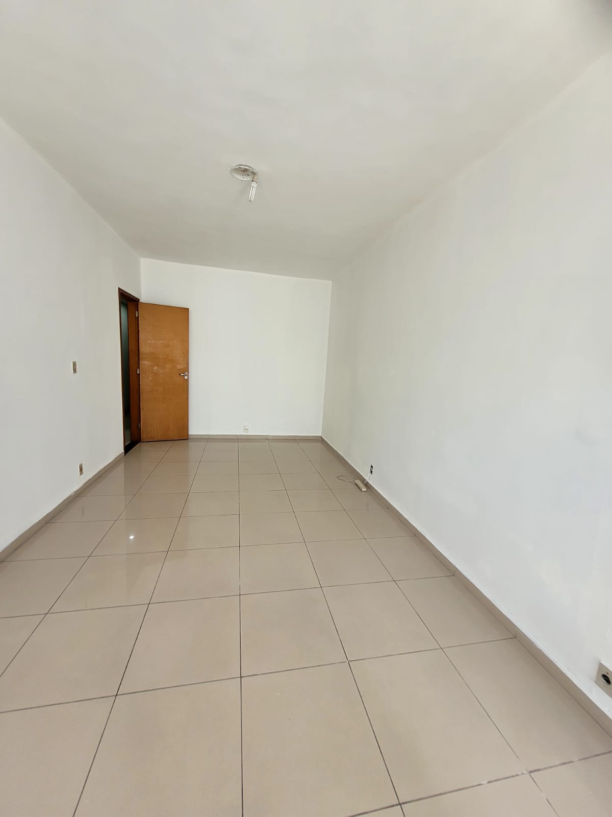 Imagem Casa com 4 Quartos à Venda, 247 m² em Rancho Novo - Nova Iguaçu