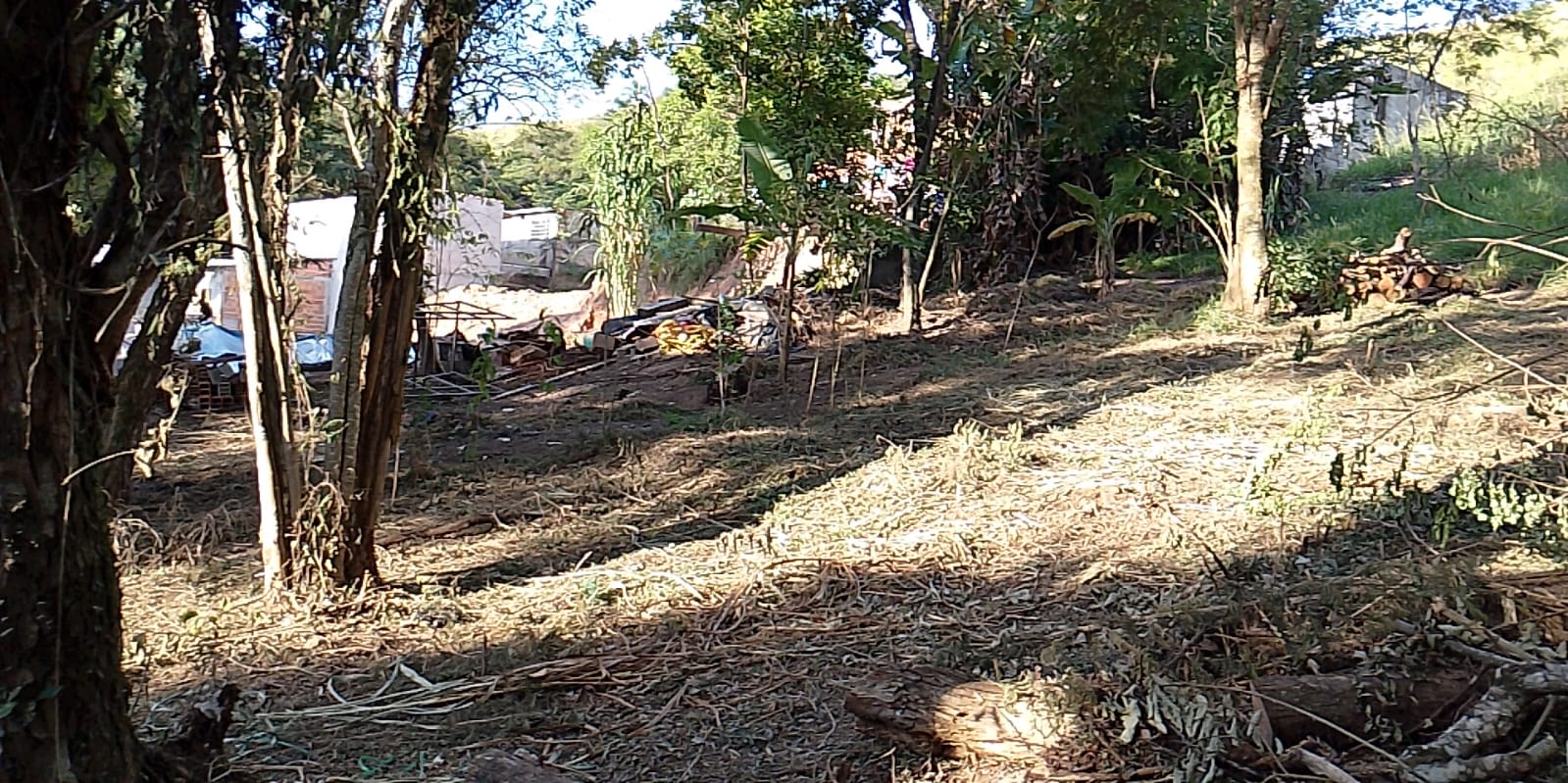 Imagem Terreno à Venda, 1 m²em Chácaras Pousada do Vale - São José dos Campos Imagem Terreno à Venda, 1 m²em Chácaras Pousada do Vale - São José dos Campos