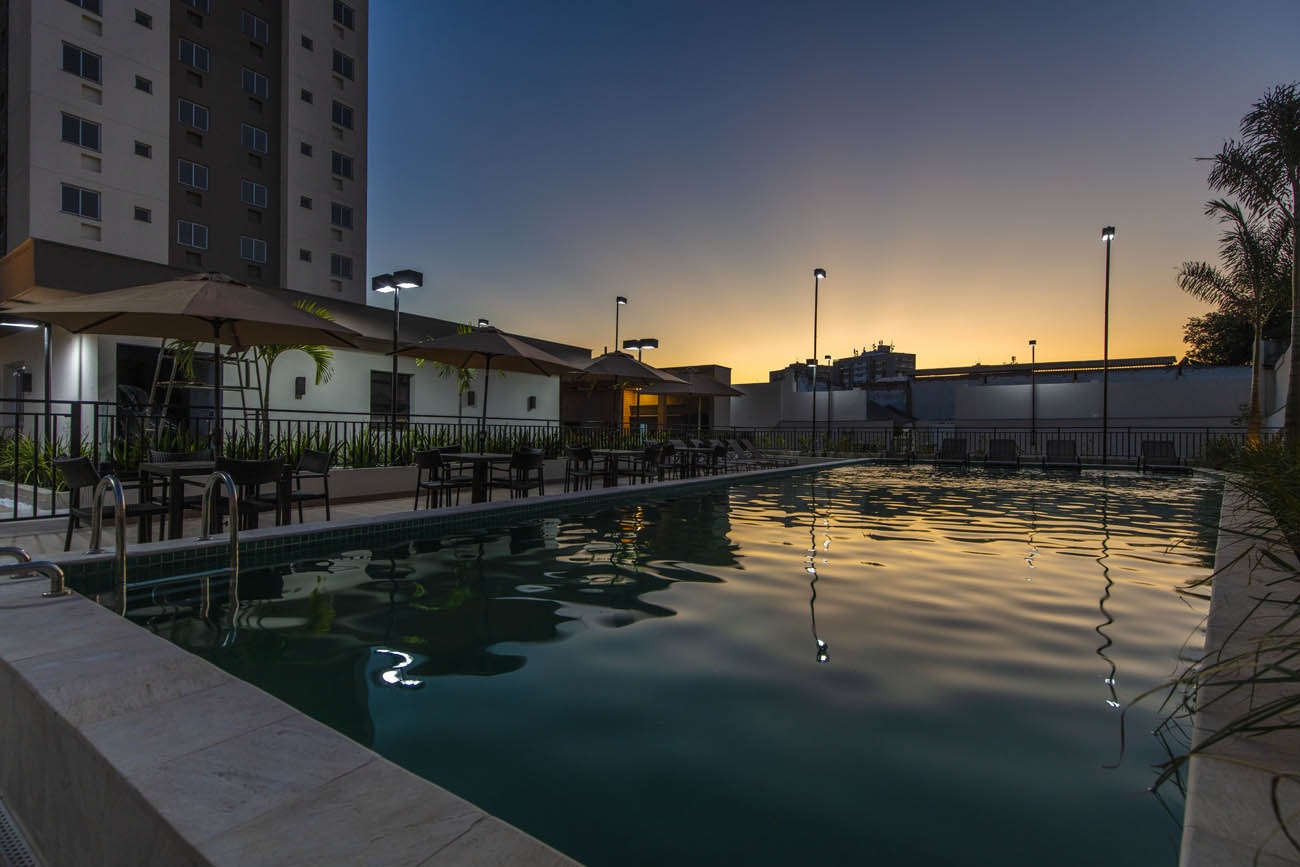Apartamento com 2 Quartos à Venda, 45 m² em Engenho de Dentro - Rio de Janeiro