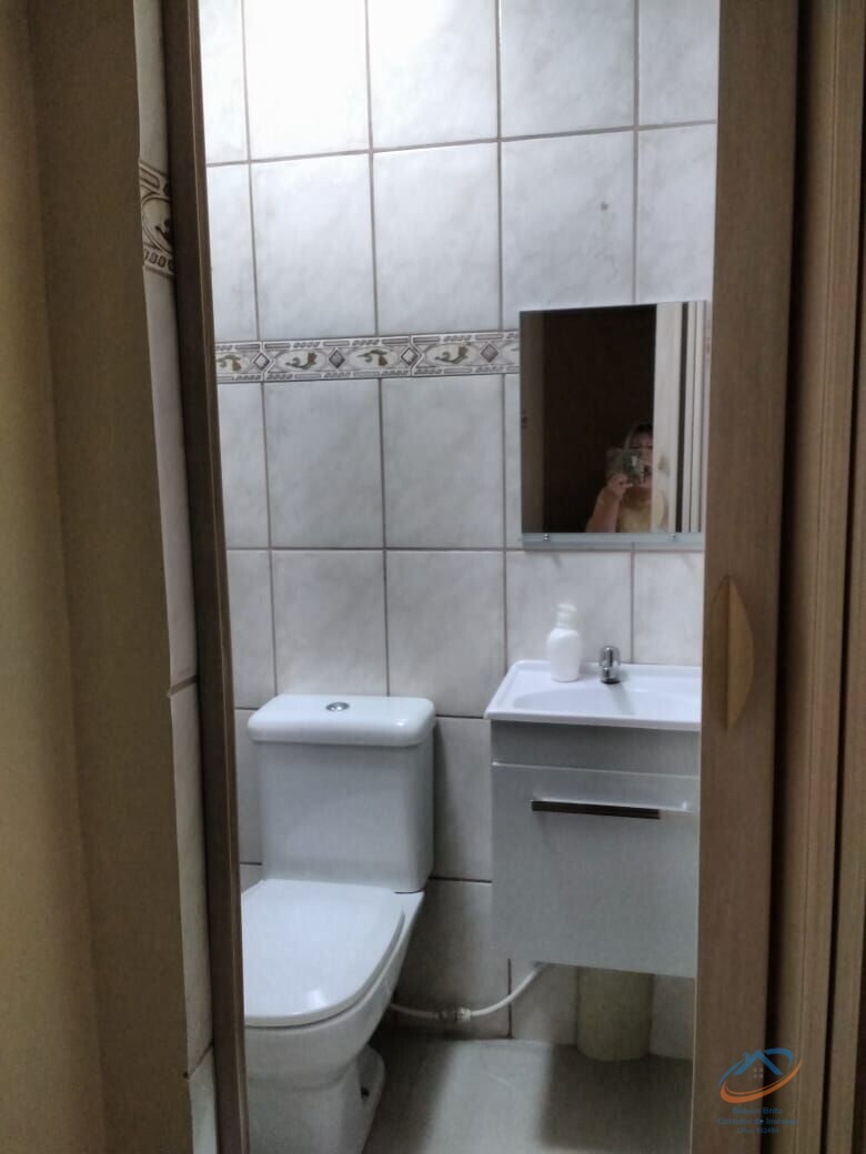 Imagem Apartamento com 2 Quartos à Venda, 50 m²em Vila Sacadura Cabral - Santo André Imagem Apartamento com 2 Quartos à Venda, 50 m²em Vila Sacadura Cabral - Santo André