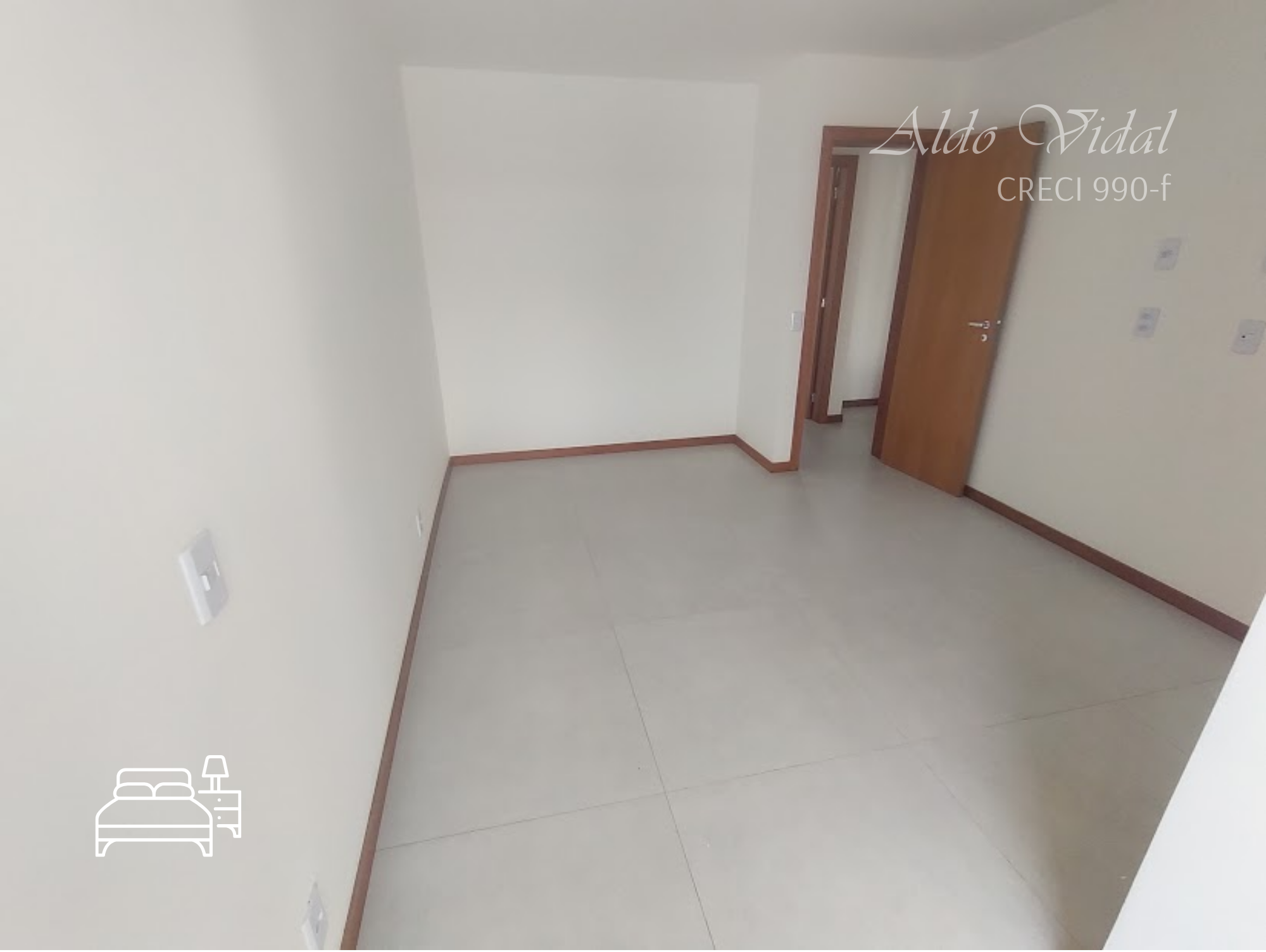 Imagem Casa de Condomínio com 3 Quartos à Venda, 105 m²em Colina de Laranjeiras - Serra