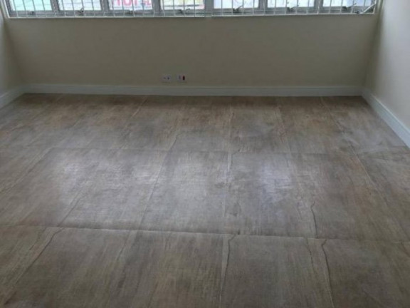 Imagem Sala Comercial para Alugar, 26 m² em Matriz - Mauá