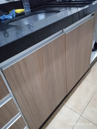 Imagem Apartamento com 3 Quartos para Alugar, em Jardim São Savério - São Paulo Imagem Apartamento com 3 Quartos para Alugar, em Jardim São Savério - São Paulo