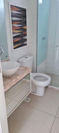Imagem Apartamento com 2 Quartos à Venda, 57 m² em Tambaú - João Pessoa Imagem Apartamento com 2 Quartos à Venda, 57 m² em Tambaú - João Pessoa