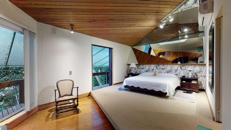 Imagem Casa com 5 Quartos à Venda, 700 m² em Alto da Boa Vista - Rio de Janeiro Imagem Casa com 5 Quartos à Venda, 700 m² em Alto da Boa Vista - Rio de Janeiro
