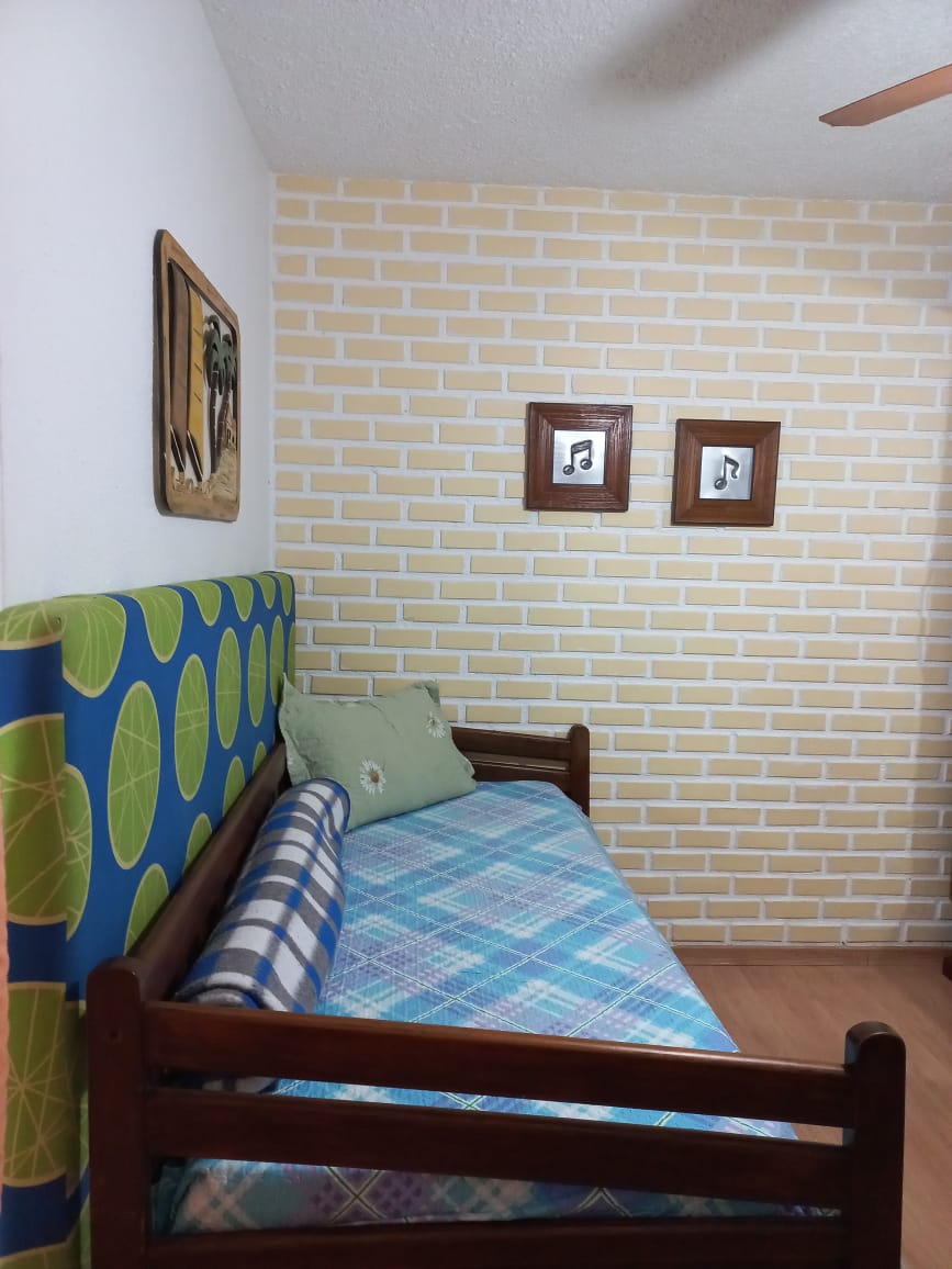 Imagem Apartamento com 2 Quartos à Venda, 91 m²em Parque Tamaris - Iguaba Grande