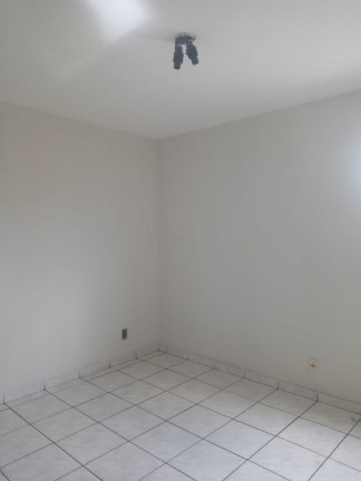 Imagem Apartamento com 2 Quartos à Venda, 50 m² em Cristo Redentor - João Pessoa