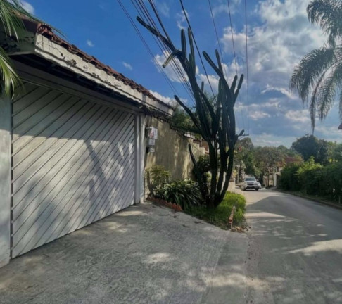 Imagem Casa com 3 Quartos à Venda, em Vila Diva - Carapicuíba Imagem Casa com 3 Quartos à Venda, em Vila Diva - Carapicuíba