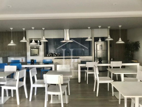 Imagem Apartamento com 2 Quartos à Venda, 81 m² em Recreio dos Bandeirantes - Rio de Janeiro Imagem Apartamento com 2 Quartos à Venda, 81 m² em Recreio dos Bandeirantes - Rio de Janeiro