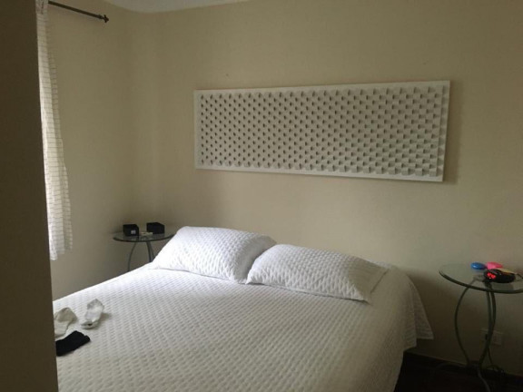 Imagem Apartamento com 3 Quartos para Alugar, 80 m² em Vila Olímpia - São Paulo Imagem Apartamento com 3 Quartos para Alugar, 80 m² em Vila Olímpia - São Paulo