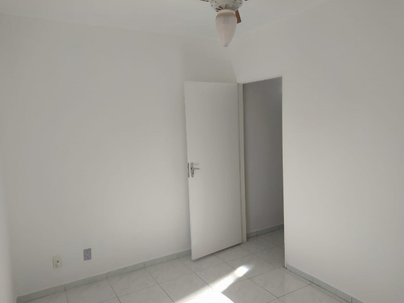 Imagem Casa com 3 Quartos à Venda, 100 m² em Parque Almerinda Pereira Chaves - Jundiaí