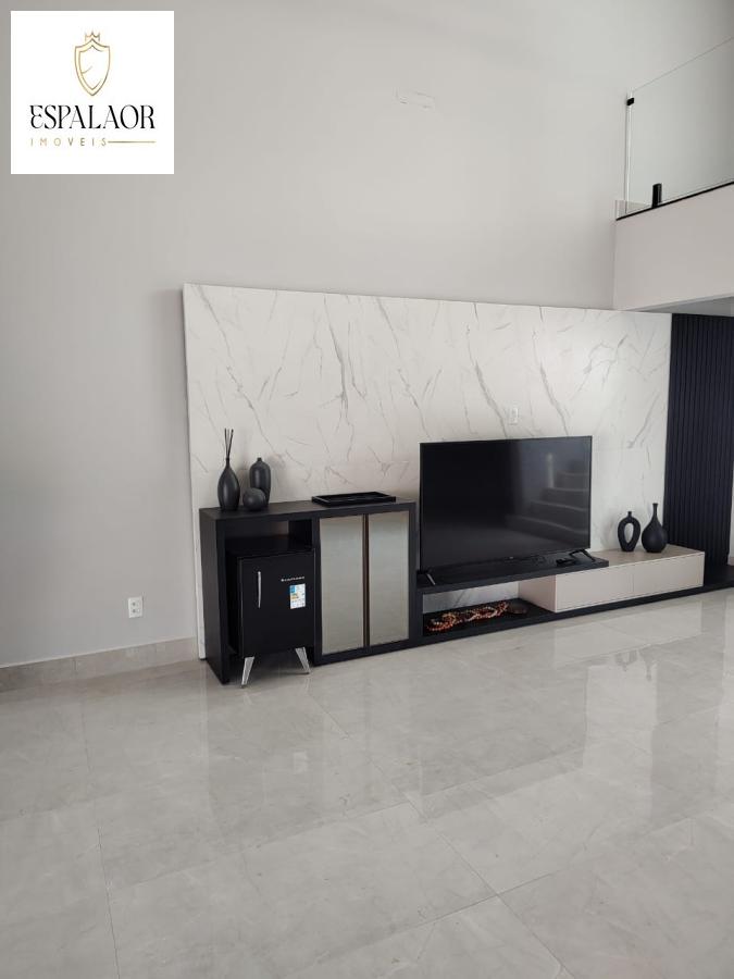 Imagem Casa de Condomínio com 3 Quartos à Venda, 300 m²em Residencial Lagos D'Icaraí - Salto Imagem Casa de Condomínio com 3 Quartos à Venda, 300 m²em Residencial Lagos D'Icaraí - Salto