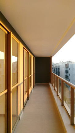 Imagem Apartamento com 2 Quartos à Venda, em Jardim da Penha - Vitória Imagem Apartamento com 2 Quartos à Venda, em Jardim da Penha - Vitória