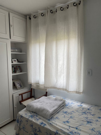 Imagem Apartamento com 3 Quartos à Venda, 54 m² em Jardim Santa Efigênia - São Paulo Imagem Apartamento com 3 Quartos à Venda, 54 m² em Jardim Santa Efigênia - São Paulo