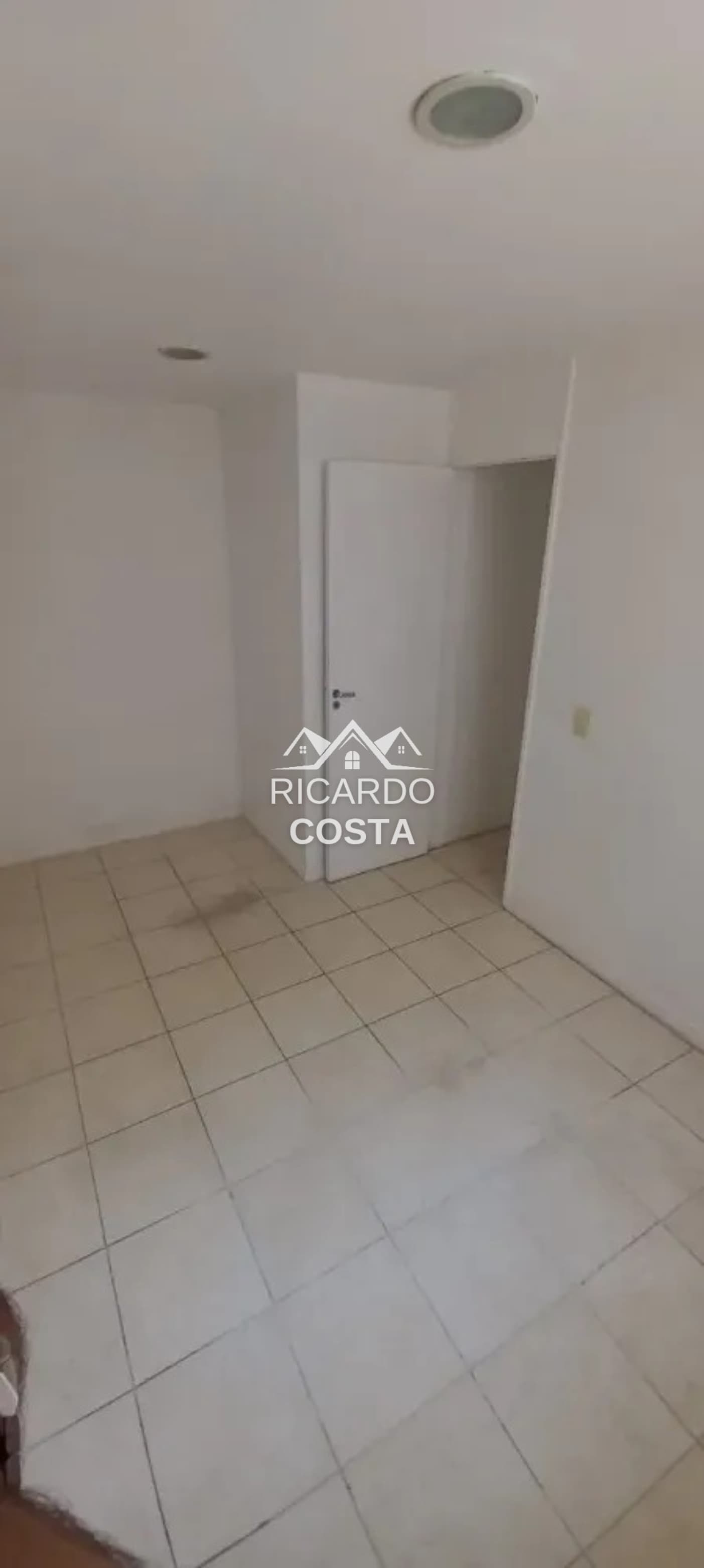Imagem Apartamento com 2 Quartos à Venda, 53 m² em Anil - Rio de Janeiro Imagem Apartamento com 2 Quartos à Venda, 53 m² em Anil - Rio de Janeiro
