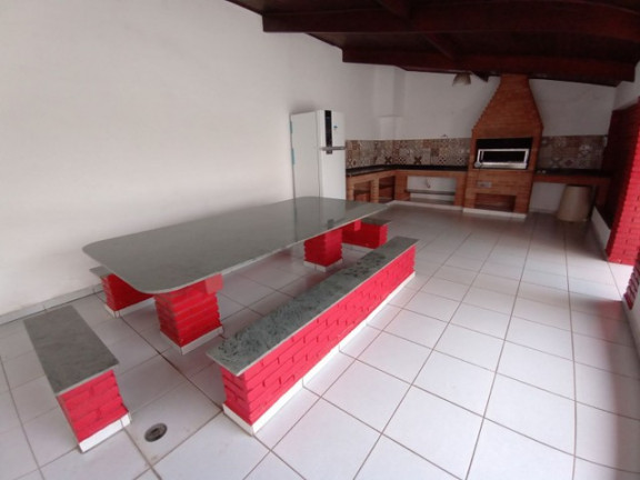 Imagem Apartamento com 3 Quartos à Venda, 180 m² em Vila Formosa - São Paulo