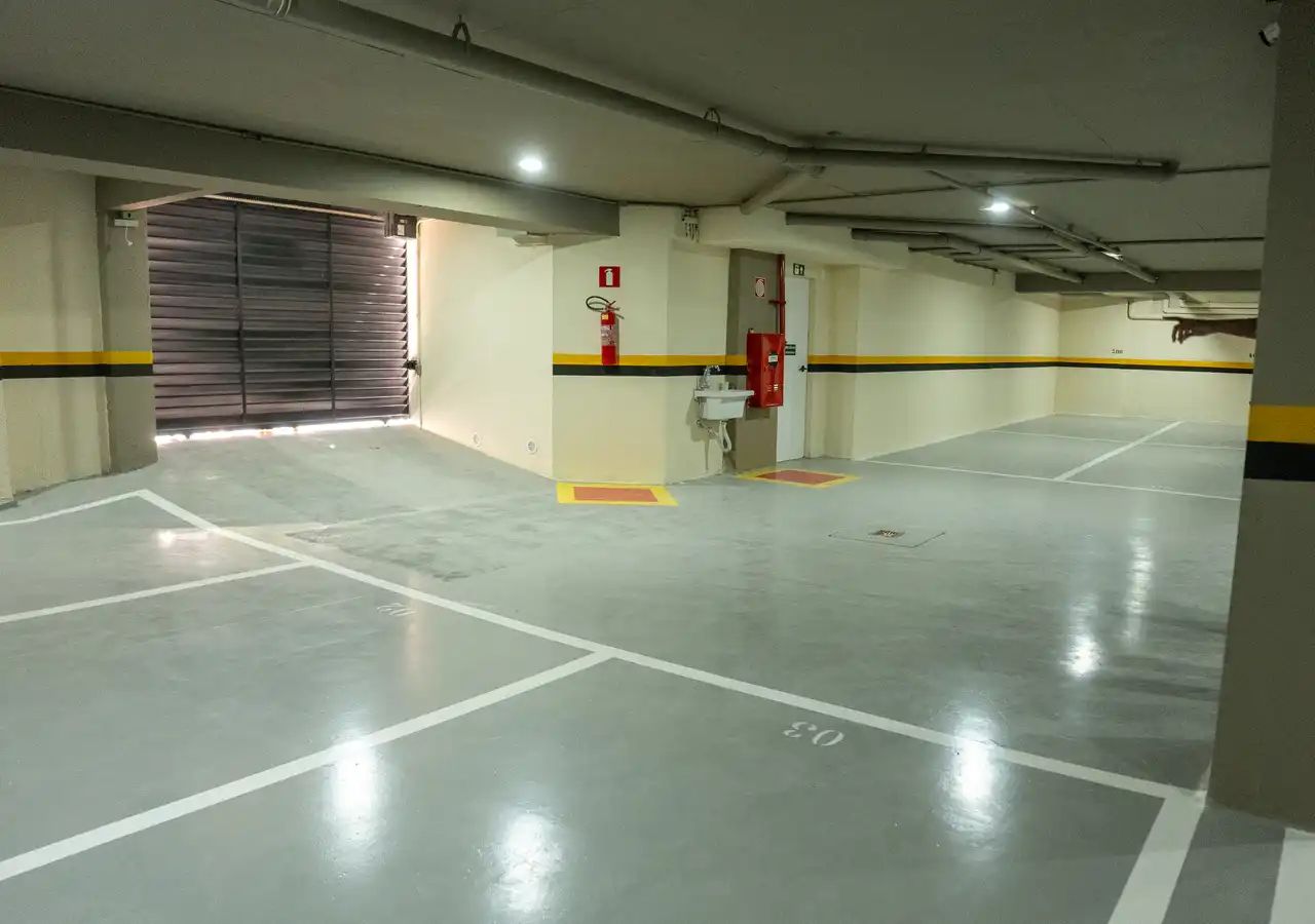 Imagem Apartamento com 3 Quartos à Venda, 112 m² em Anchieta - Belo Horizonte Imagem Apartamento com 3 Quartos à Venda, 112 m² em Anchieta - Belo Horizonte