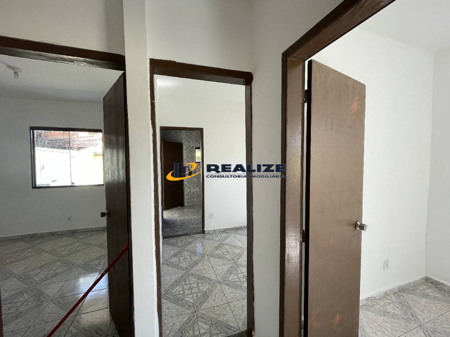 Imagem Casa com 3 Quartos à Venda, 150 m²em Vivendas do Coqueiro I - Campos dos Goytacazes Imagem Casa com 3 Quartos à Venda, 150 m²em Vivendas do Coqueiro I - Campos dos Goytacazes