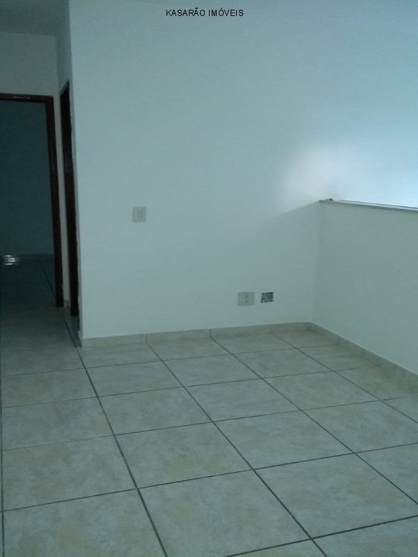 Imagem Casa com 1 Quarto para Alugar, 35 m²em Jardim Santo Elias - São Paulo Imagem Casa com 1 Quarto para Alugar, 35 m²em Jardim Santo Elias - São Paulo