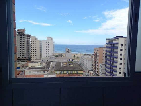 Imagem Apartamento com 2 Quartos à Venda,  em Guilhermina - Praia Grande