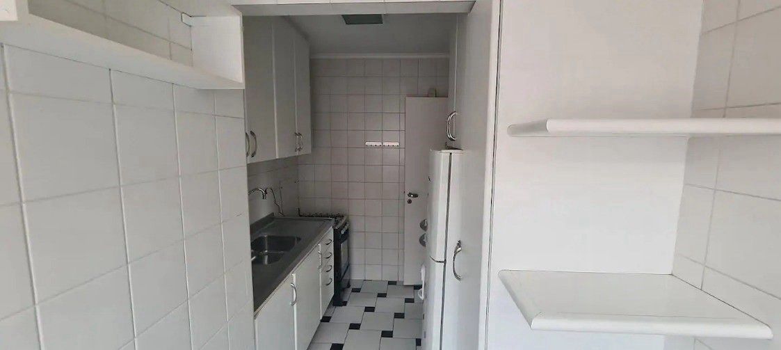 Imagem Apartamento com 2 Quartos à Venda ou Locação, 82 m² em Vila Olímpia - São Paulo Imagem Apartamento com 2 Quartos à Venda ou Locação, 82 m² em Vila Olímpia - São Paulo
