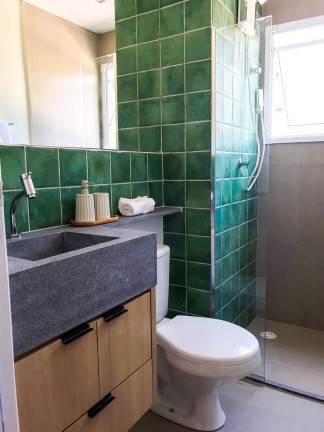 Imagem Apartamento com 2 Quartos à Venda, 43 m² em Jardim Portela - Itapevi Imagem Apartamento com 2 Quartos à Venda, 43 m² em Jardim Portela - Itapevi