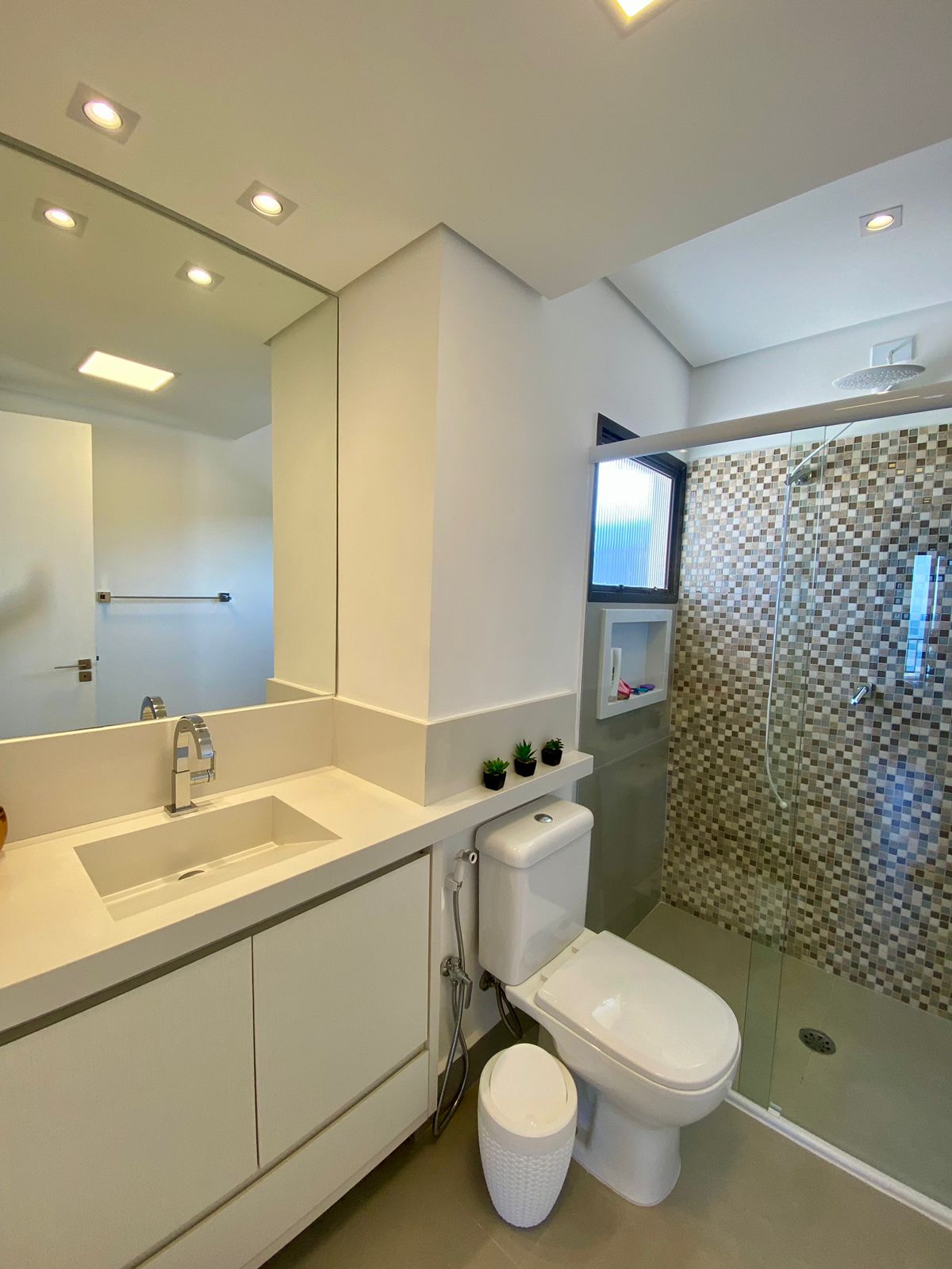 Imagem Cobertura com 3 Quartos à Venda, 132 m²em Massaguaçu - Caraguatatuba