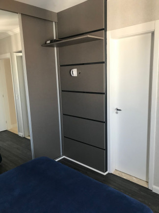Imagem Casa com 3 Quartos à Venda, 71 m² em Vila Nambi - Jundiaí