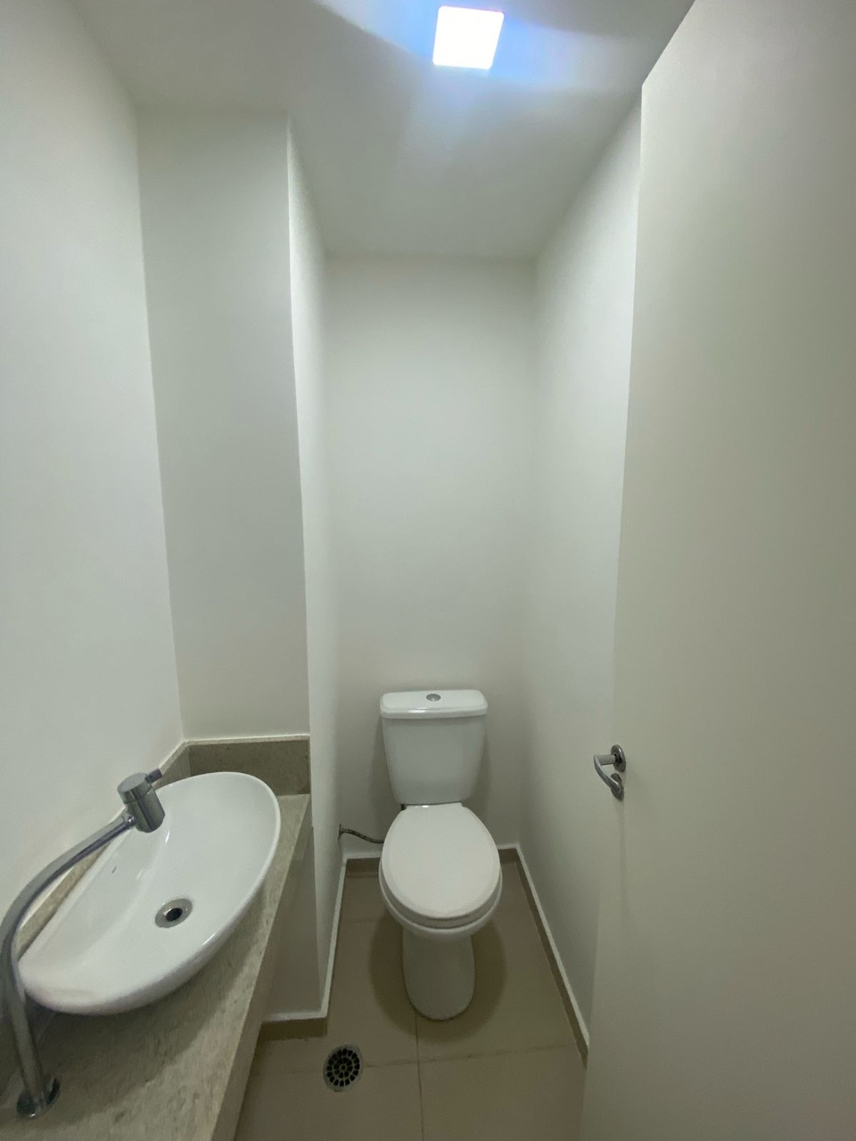 Imagem Apartamento com 3 Quartos à Venda, 105 m² em Centro - Diadema Imagem Apartamento com 3 Quartos à Venda, 105 m² em Centro - Diadema
