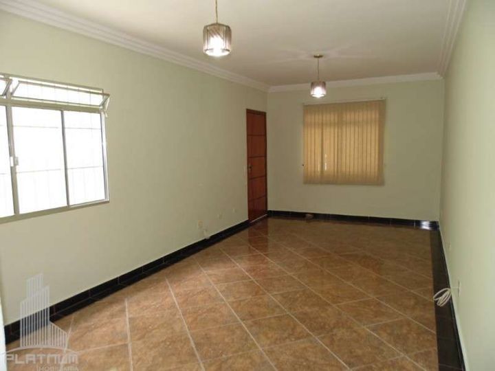 Imagem Casa com 4 Quartos para Alugar, 140 m² em Vila Mariana - São Paulo