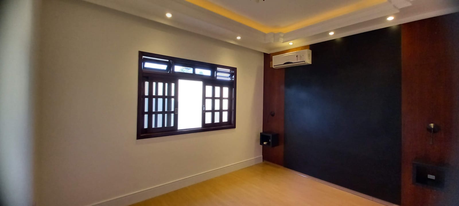 Imagem Casa com 4 Quartos à Venda, 150 m² em Aviação - São José dos Pinhais