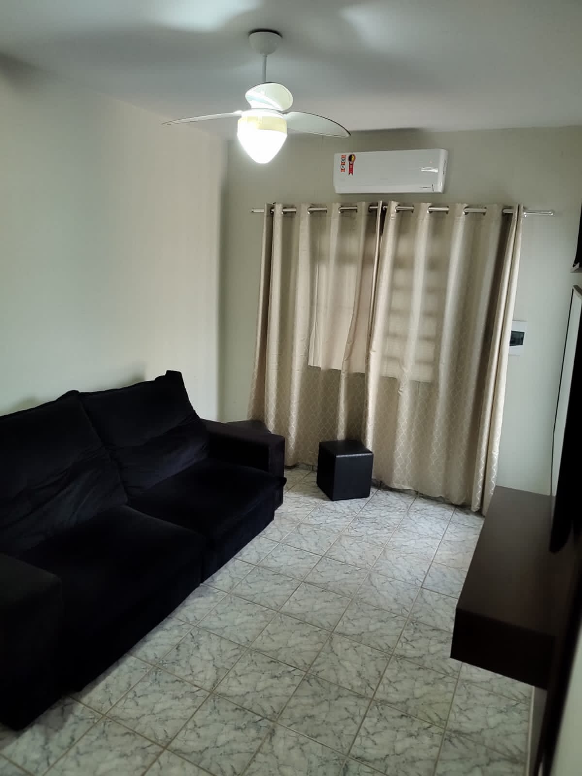 Imagem Casa com 2 Quartos à Venda, 260 m²em Jardim Mário Paiva Arantes - Ribeirão Preto Imagem Casa com 2 Quartos à Venda, 260 m²em Jardim Mário Paiva Arantes - Ribeirão Preto
