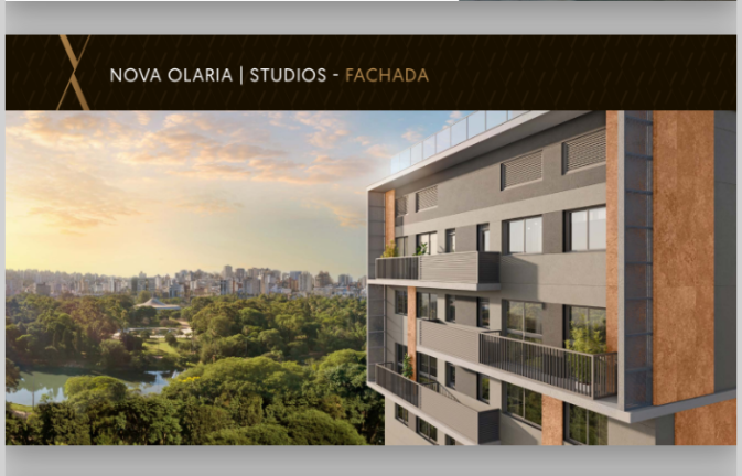 Imagem Apartamento com 1 Quarto à Venda, 20 m² em Cidade Baixa - Porto Alegre