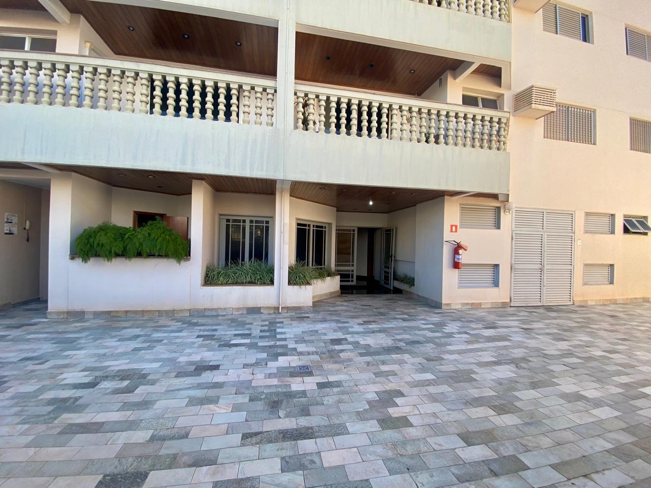 Imagem Apartamento com 3 Quartos à Venda, 180 m² em Parque Industrial - São José do Rio Preto Imagem Apartamento com 3 Quartos à Venda, 180 m² em Parque Industrial - São José do Rio Preto