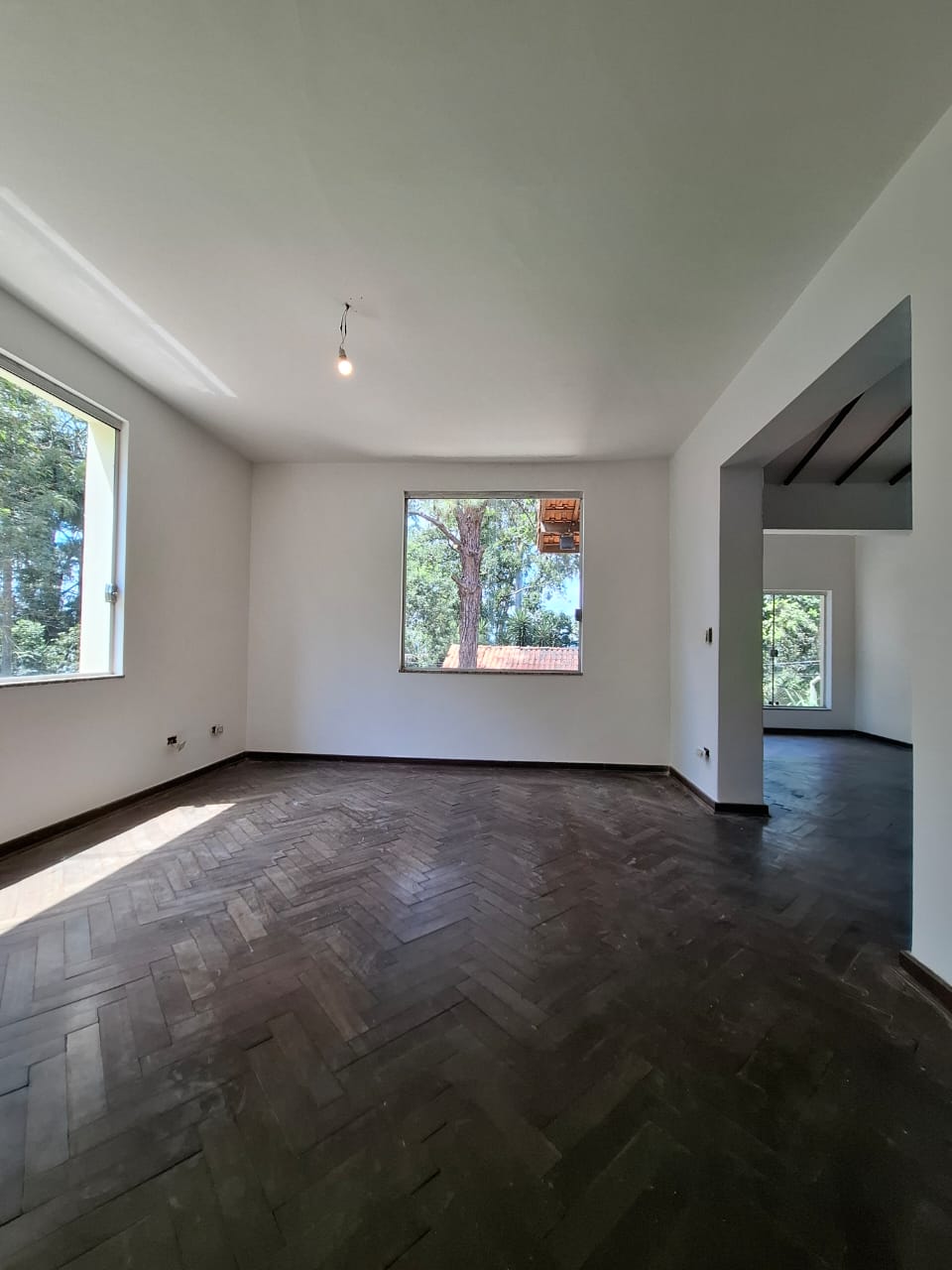 Imagem Casa de Condomínio com 3 Quartos à Venda, 150 m² em Praia Azul - São Paulo