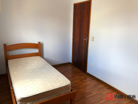 Imagem Sobrado com 4 Quartos à Venda, 150 m² em Jardim Roberto - Osasco