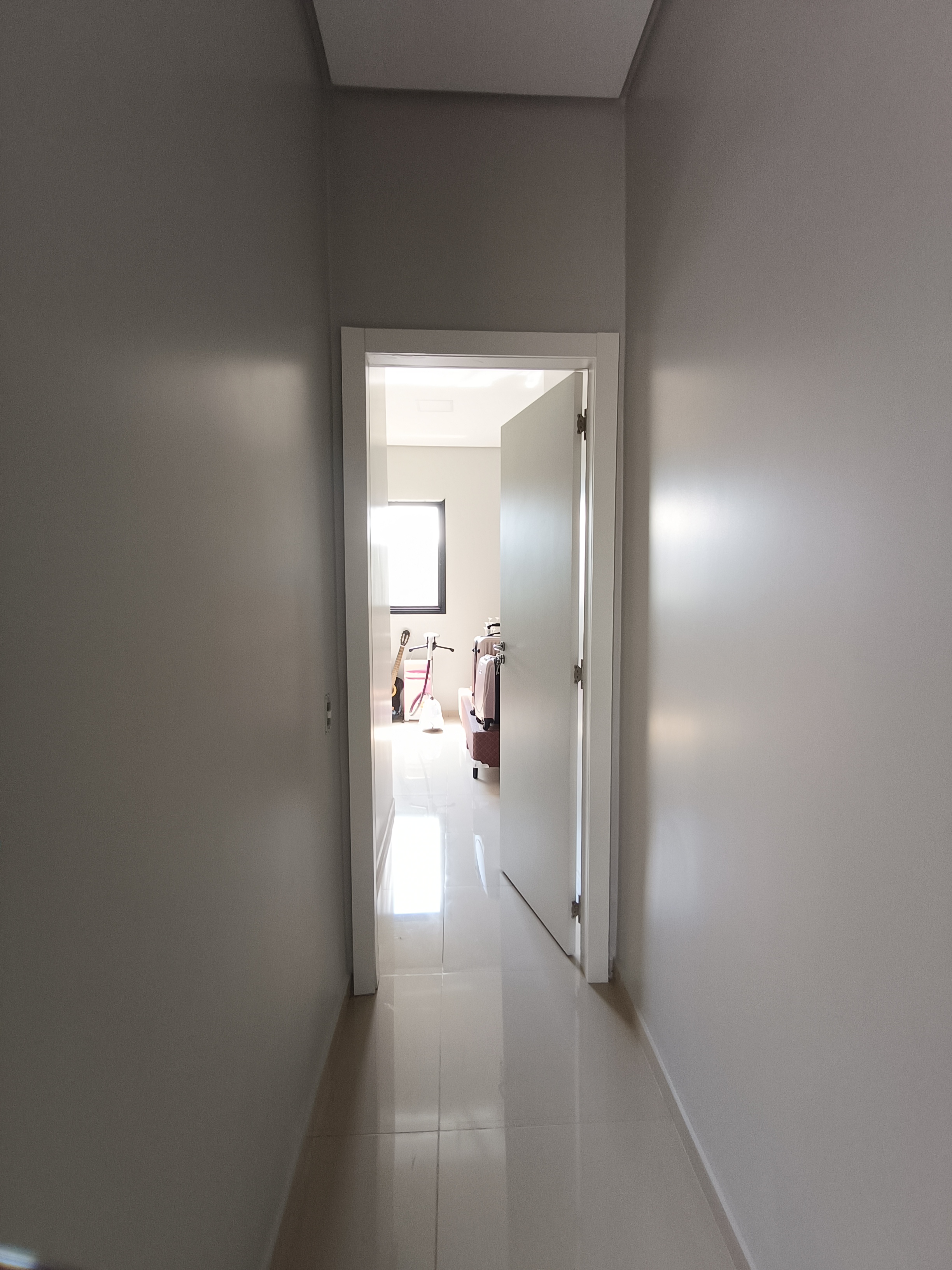 Imagem Apartamento com 1 Quarto à Venda, 70 m² em - São Miguel do Iguaçu Imagem Apartamento com 1 Quarto à Venda, 70 m² em - São Miguel do Iguaçu